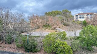  Appartement � vendre 1 pi�ce 17 m�