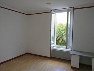  Appartement � louer 1 pi�ce 22 m�