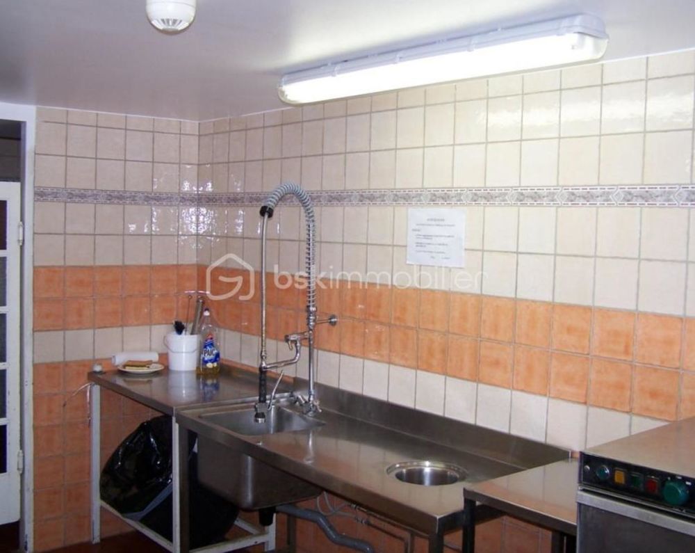 � vendre  Maison Die (26150)