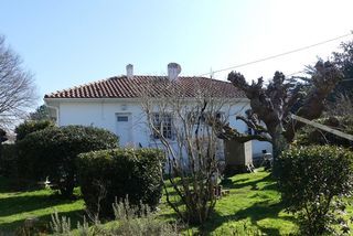  Maison � vendre 4 pi�ces 77 m�