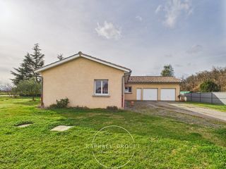  Maison � louer 4 pi�ces 96 m�