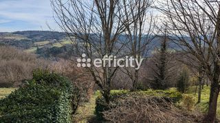  Maison � vendre 7 pi�ces 160 m�