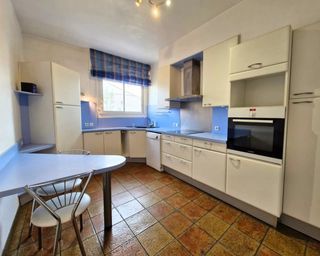  Maison � vendre 11 pi�ces 270 m�