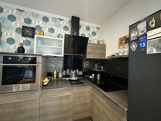  Maison � vendre 3 pi�ces 48 m�