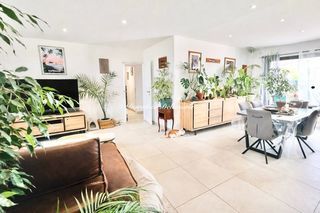  Maison � vendre 3 pi�ces 96 m�