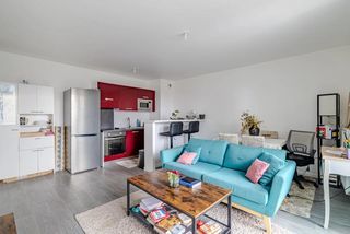  Appartement � vendre 2 pi�ces 42 m�