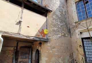  Maison � vendre 5 pi�ces 200 m�