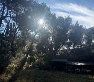  Maison � vendre 3 pi�ces 100 m�