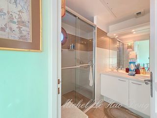  Maison � vendre 4 pi�ces 102 m�