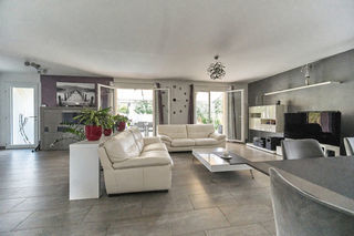  Maison � vendre 5 pi�ces 133 m�