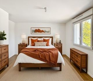  Maison � vendre 6 pi�ces 144 m�