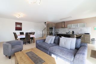  Villa � vendre 6 pi�ces 115 m�