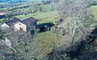  Maison � vendre 4 pi�ces 150 m�