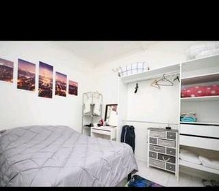  Appartement � louer 1 pi�ce 12 m�