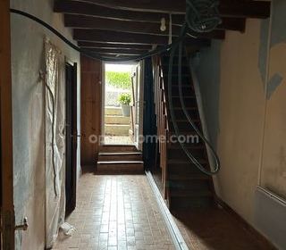  Maison � vendre 5 pi�ces 103 m�