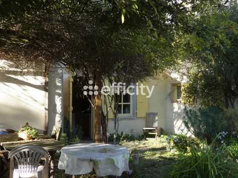   Maison Maison - 10 pi�ce(s) - 307 m�