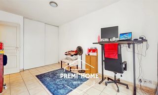  Appartement � vendre 1 pi�ce 27 m�