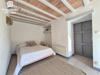  Maison � vendre 5 pi�ces 144 m�