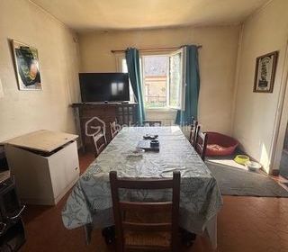  Maison � vendre 6 pi�ces 95 m�