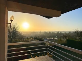  Maison � vendre 7 pi�ces 200 m�