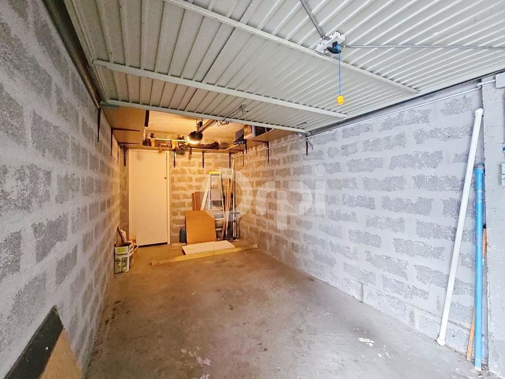 � vendre  Appartement Villeneuve-Loubet (06270)