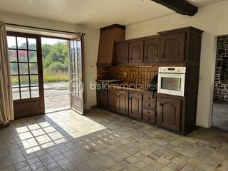  Propri�t�/ch�teau � vendre 13 pi�ces 336 m�