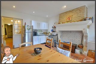  Maison � vendre 6 pi�ces 128 m�