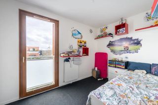  Appartement � vendre 4 pi�ces 80 m�