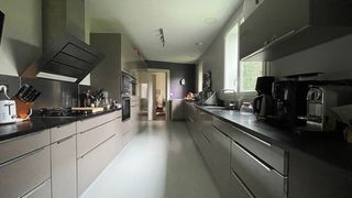  Maison � vendre 11 pi�ces 261 m�