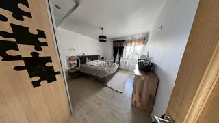  Maison � vendre 5 pi�ces 157 m�