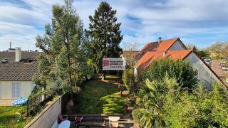  Maison � vendre 7 pi�ces 185 m�