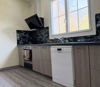  Maison � vendre 9 pi�ces 250 m�