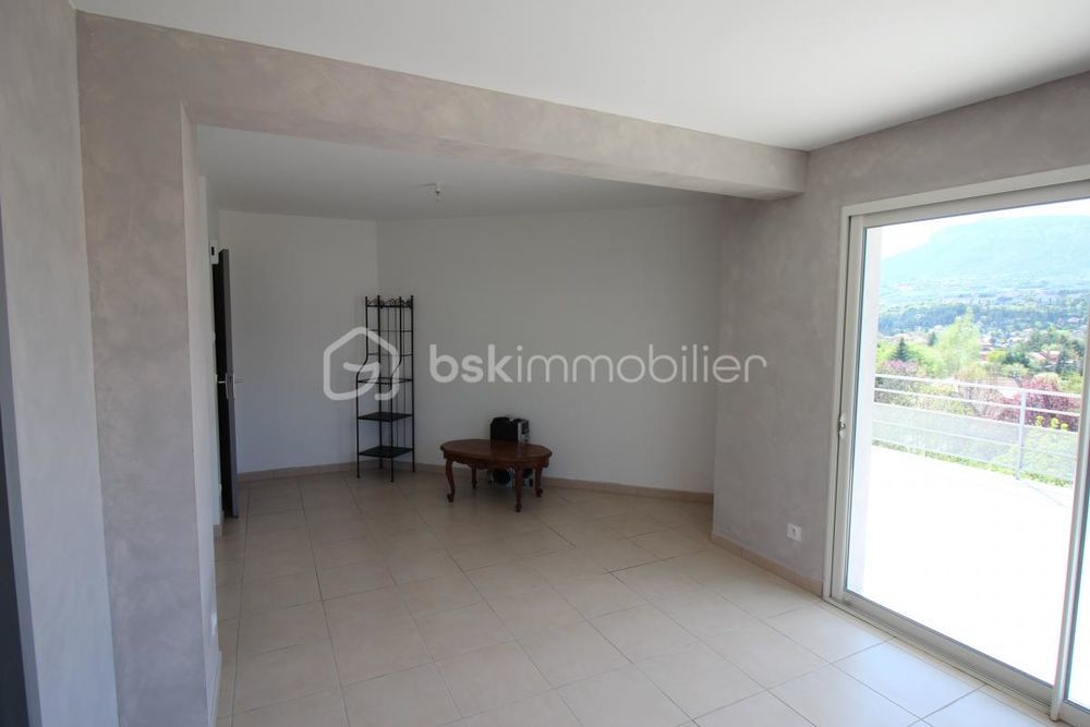 � vendre  Maison Gap (05000)