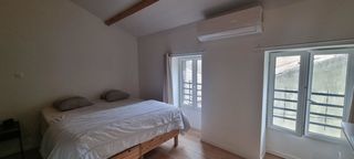  Maison � vendre 6 pi�ces 130 m�