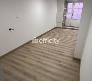  Maison � vendre 3 pi�ces 60 m�