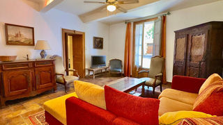  Maison � vendre 5 pi�ces 150 m�