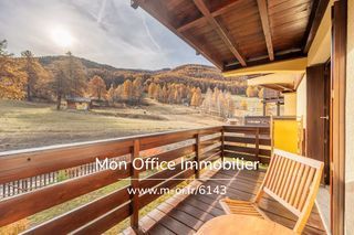  Appartement � vendre 2 pi�ces 36 m�