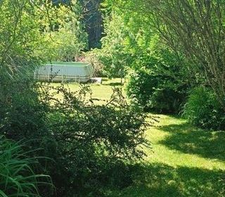  Maison � vendre 7 pi�ces 172 m�