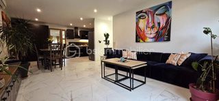  Maison � vendre 5 pi�ces 109 m�