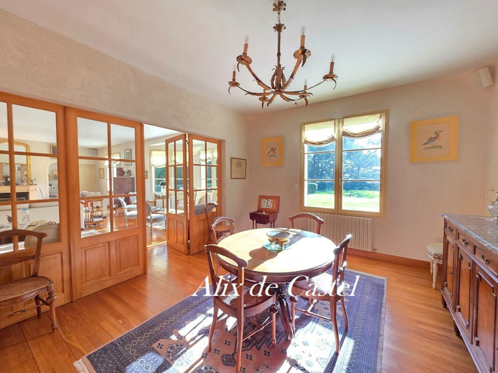 � vendre  Maison Gu�rande (44350)