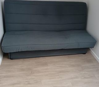  Appartement � louer 1 pi�ce 18 m�