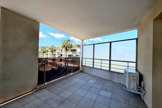  Appartement � vendre 1 pi�ce 27 m�