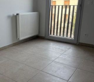  Appartement � louer 3 pi�ces 58 m�