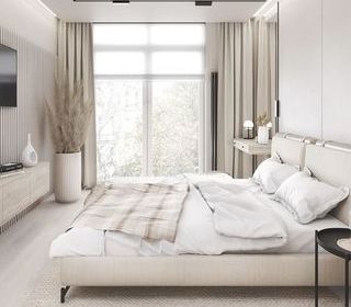  Appartement � vendre 5 pi�ces 106 m�