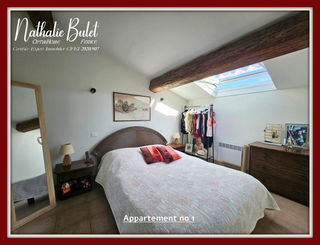  Immeuble � vendre 266 m�