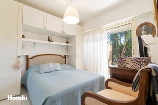  Appartement � vendre 3 pi�ces 64 m�