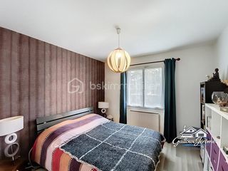  Maison � vendre 7 pi�ces 142 m�