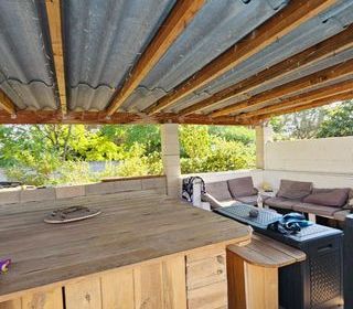  Maison � vendre 6 pi�ces 160 m�