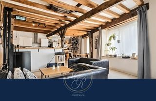  Maison � vendre 5 pi�ces 133 m�