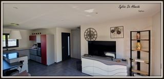  Maison � vendre 6 pi�ces 141 m�